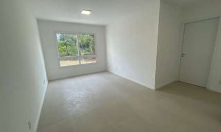 Apartamento com 3 quartos à venda no Marechal Rondon, Canoas , 76 m2 por R$ 530.000