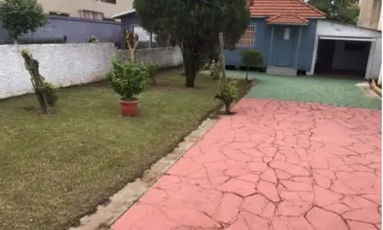 Terreno à venda na Rua Boqueirão, --, Igara, Canoas por R$ 1.100.000