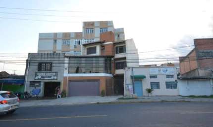 Casa com 2 quartos à venda no Centro, Canoas , 300 m2 por R$ 745.000