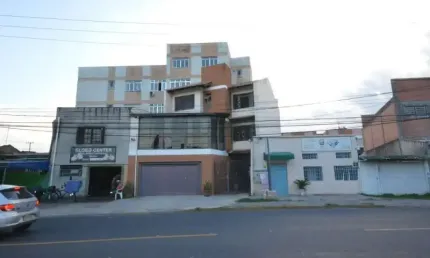 Casa com 2 quartos à venda na Rua Brasil, 725, Centro, Canoas por R$ 745.000