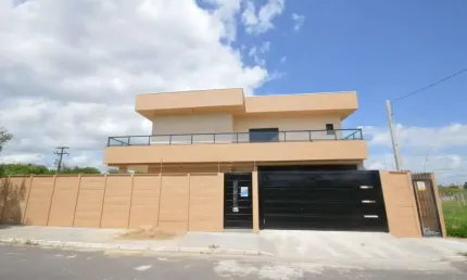 Casa com 4 quartos à venda no Mont Serrat, Canoas , 267 m2 por R$ 1.270.000