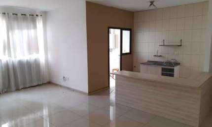 Apartamento com 2 quartos à venda no Centro, Canoas , 70 m2 por R$ 349.000