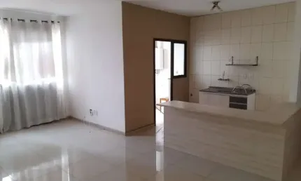 Apartamento com 2 quartos à venda na rua anita garibaldi, --, centro, canoas por r$ 349.000