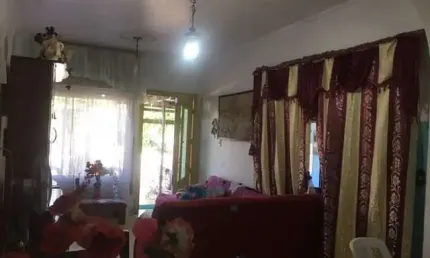 Casa com 2 quartos à venda na Rua Rio Grande do Norte, --, Mathias Velho, Canoas por R$ 600.000