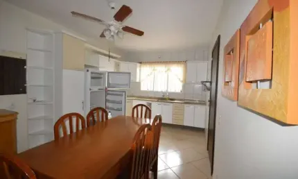 Casa com 2 quartos à venda no Igara, Canoas , 120 m2 por R$ 498.000