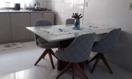 Casa com 3 quartos à venda na Nossa Senhora das Graças, Canoas , 150 m2 por R$ 627.000