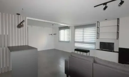 Apartamento com 2 quartos à venda no Marechal Rondon, Canoas , 103 m2 por R$ 915.000