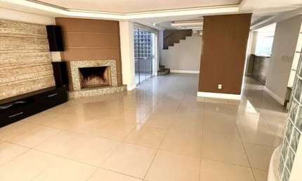 Casa com 5 quartos à venda no Marechal Rondon, Canoas , 267 m2 por R$ 2.100.000
