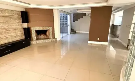 Casa com 5 quartos à venda na rua duque de caxias, --, marechal rondon, canoas por r$ 2.100.000
