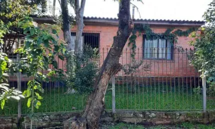 Oportunidade de investimento no Bairro Olaria, imóvel 56m2,