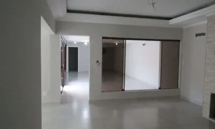 Casa comercial à venda na avenida santos ferreira, --, marechal rondon, canoas por r$ 2.200.000