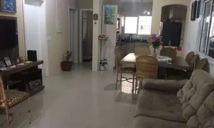 Casa com 4 quartos à venda na Rua dos Pavões, 70, Igara, Canoas por R$ 650.000
