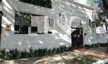 Apartamento com 3 quartos à venda na Rua Dom Pedro II, --, Nossa Senhora das Graças, Canoas por R$ 900.000