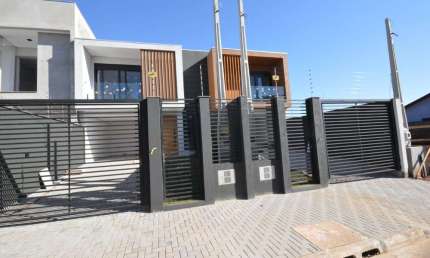 Casa com 3 quartos à venda no Igara, Canoas , 150 m2 por R$ 810.000