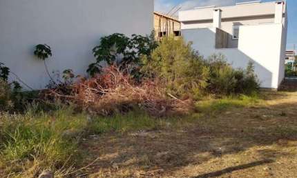 Terreno à venda no Quintas de Palermo, Canoas  por R$ 449.000