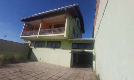 Prédio com 2 salas para alugar no Estância Velha, Canoas , 350 m2 por R$ 7.000