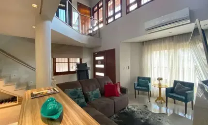 Casa com 3 quartos à venda no Estância Velha, Canoas 