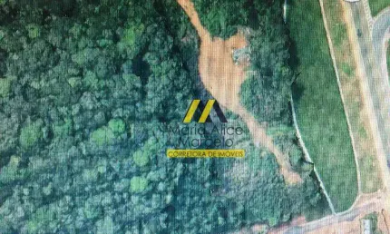Terreno para alugar área industrial na Br 101 em Joinville/SC