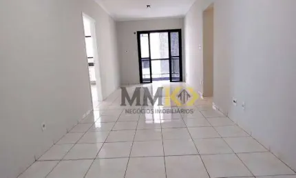 Apartamento com 2 dormitórios à venda, 100 m²  - ponta da praia - santos/sp
