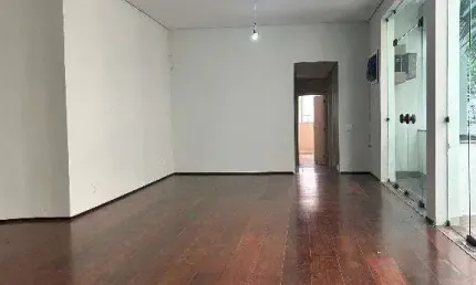 Casa com 3 dormitórios à venda, 212 m² por R$ 1.690.000,00 - Embaré - Santos/SP
