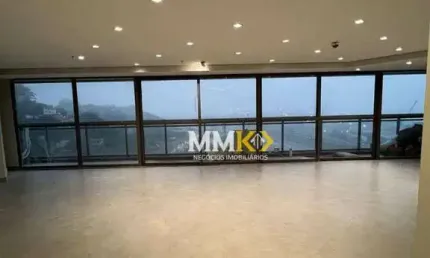 Sala comercial para alugar no Valongo, Santos 