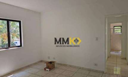 Apartamento com 3 dormitórios para alugar, 147 m² na Ponta da Praia - Santos/SP