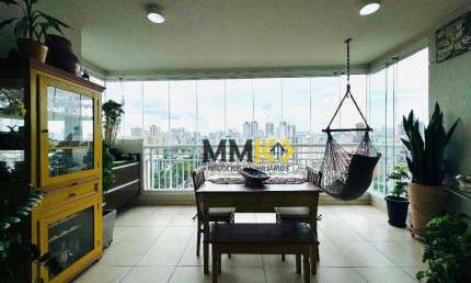 RESIDENCIAL BOSSA NOVA, 150M, 3 DORMS, 1 SUÍTE, 2 VAGAS E VISTA LIVRE!
