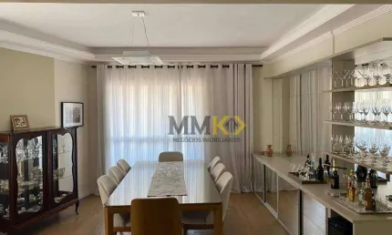 Apartamento com 2 dormitórios à venda, 93 m² no gonzaga - santos/sp