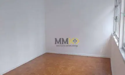 Apartamento para alugar, 82 m² por r$ 3.000,02/mês - gonzaga - santos/sp