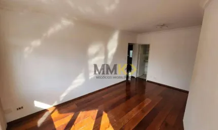 Apartamento com 2 dormitórios à venda, 84 m² por r$ 766.100,00 - gonzaga - santos/sp