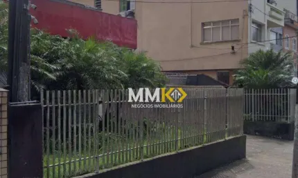 Prédio para alugar, 520 m² por r$ 52.971,01/mês - pompéia - santos/sp