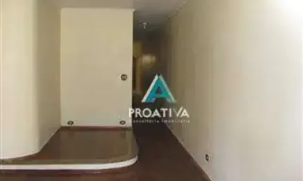Sobrado com 2 dormitórios à venda, 160 m² - campestre - santo andré/sp