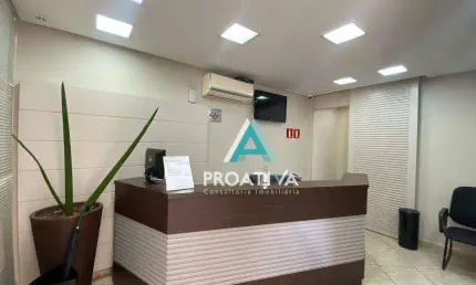 Sobrado à venda, 151 m² por r$ 1.700.000,00 - jardim - santo andré/sp