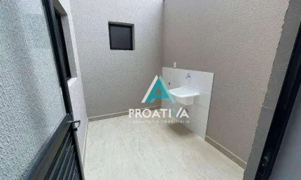 Apartamento à venda, 47 m² por r$ 349.000,07 - parque das nações - santo andré/sp