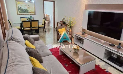 Casa com 2 dormitórios à venda, 146 m² - Parque Industriário - Santo André/SP