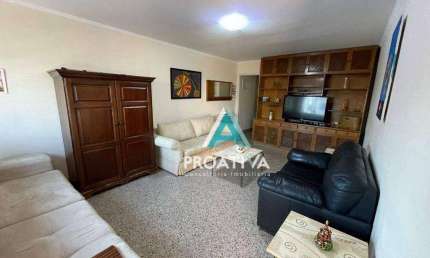 Sobrado com 4 dormitórios à venda, 194 m² - Santa Maria - Santo André/SP