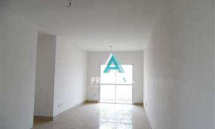 Apartamento com 3 dormitórios, 107 m² - venda por ou aluguel por- Vila Guiomar - Santo André/SP