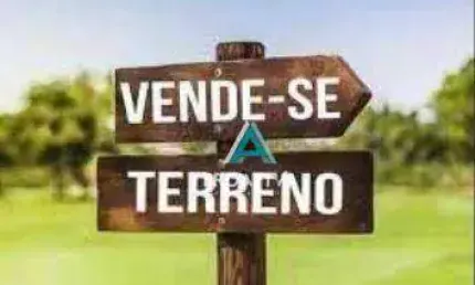 Terreno à venda, 95 m² por R$- Vila Bastos - Santo André/SP