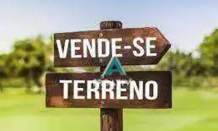 Terreno à venda, 280 m² - vila alzira - santo andré/sp