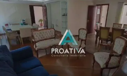 Sobrado com 3 dormitórios à venda, 300 m² - baeta neves - são bernardo do campo/sp