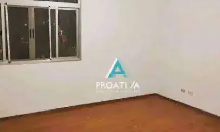Apartamento com 2 dormitórios à venda, 69 m² por r$ 395.000,00 - centro - santo andré/sp