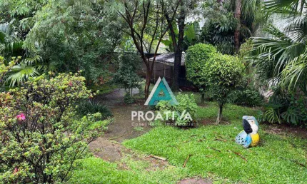 Vende predio comercial no bairro planlto, oportunidade para construtoras tambem
