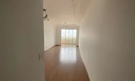 Apartamento com 3 dormitórios à venda, 93 m² - vila assunção - santo andré/sp