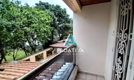 Apartamento com 2 dormitórios à venda, 60 m² por R$ 560.000,00 - Osvaldo Cruz - São Caetano do Sul/SP