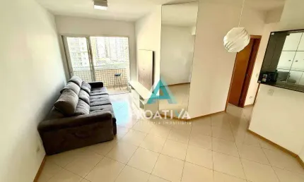 Apartamento com 3 quartos à venda na Vila Baeta Neves, São Bernardo do Campo 