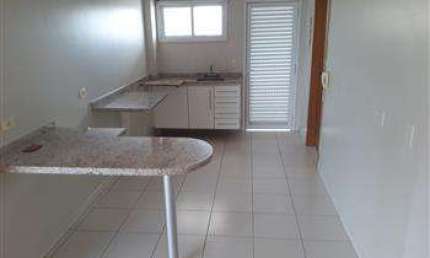 Apartamento, 72 m² - venda por R$ 695.000,00 ou aluguel por R$ 3.573,42 - Jardim - Santo André/SP