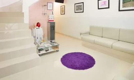 Sobrado com 4 dormitórios para alugar, 135 m² por R$ 4.043,01/mês - Vila Bastos - Santo André/SP