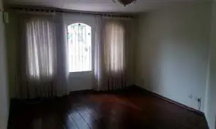 Sobrado com 3 dormitórios para alugar, 135 m² por r$ 3.770,00 - santa maria - santo andré/sp