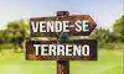 Terreno à venda, 256 m² por r$ 735.000,05 - parque novo oratório - santo andré/sp