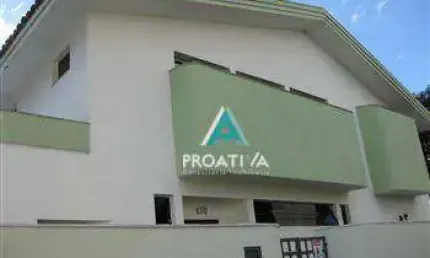 Sobrado, 289 m² - venda por r$ 1.490.000,00 ou aluguel por r$ 9.500,08 - centro - santo andré/sp